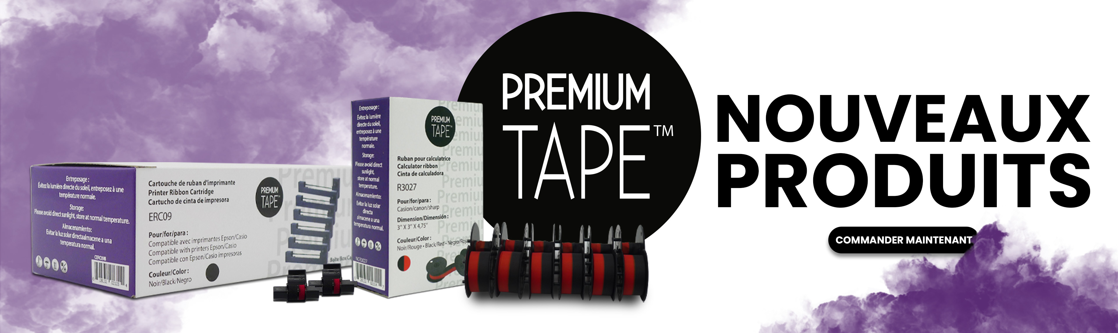 Premium_tape 2022_fr